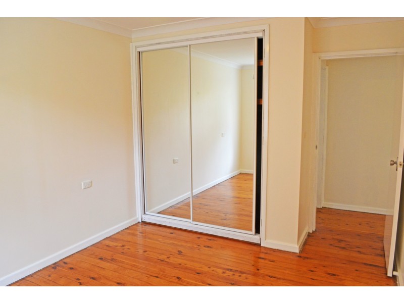 62 Adelaide Street, Raymond Terrace NSW 2324