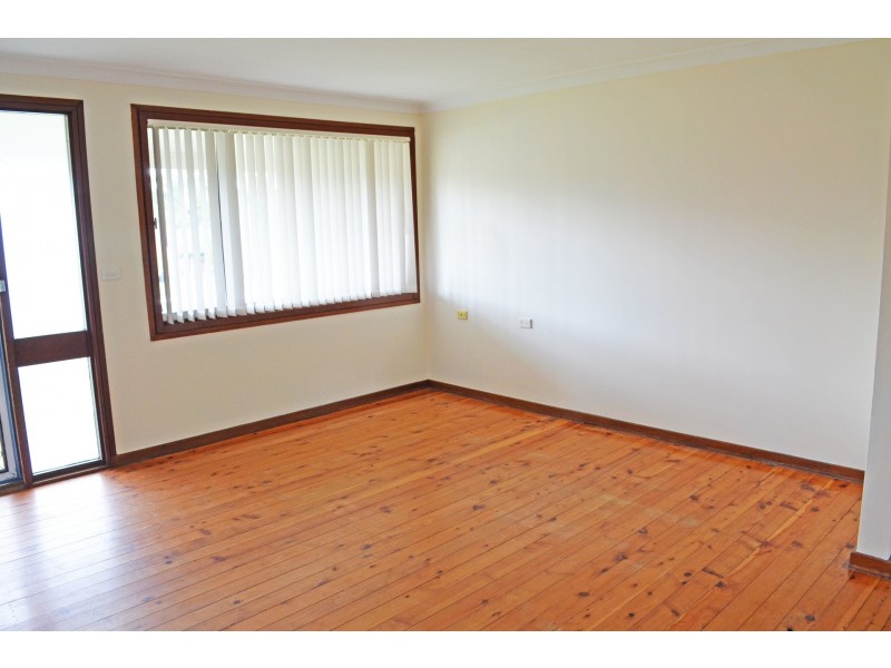 62 Adelaide Street, Raymond Terrace NSW 2324