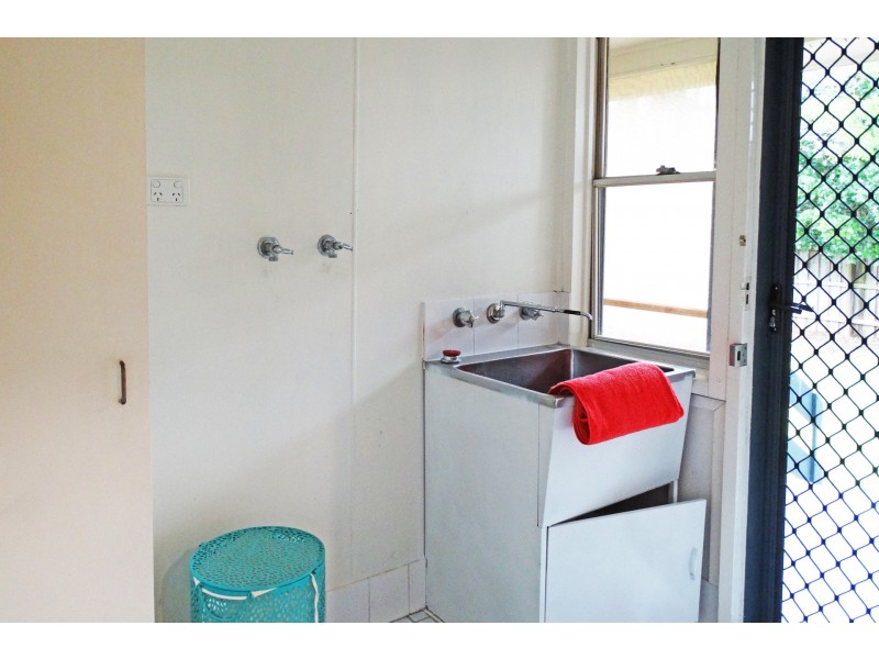 62 Adelaide Street, Raymond Terrace NSW 2324