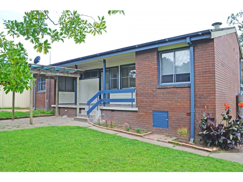 62 Adelaide Street, Raymond Terrace NSW 2324