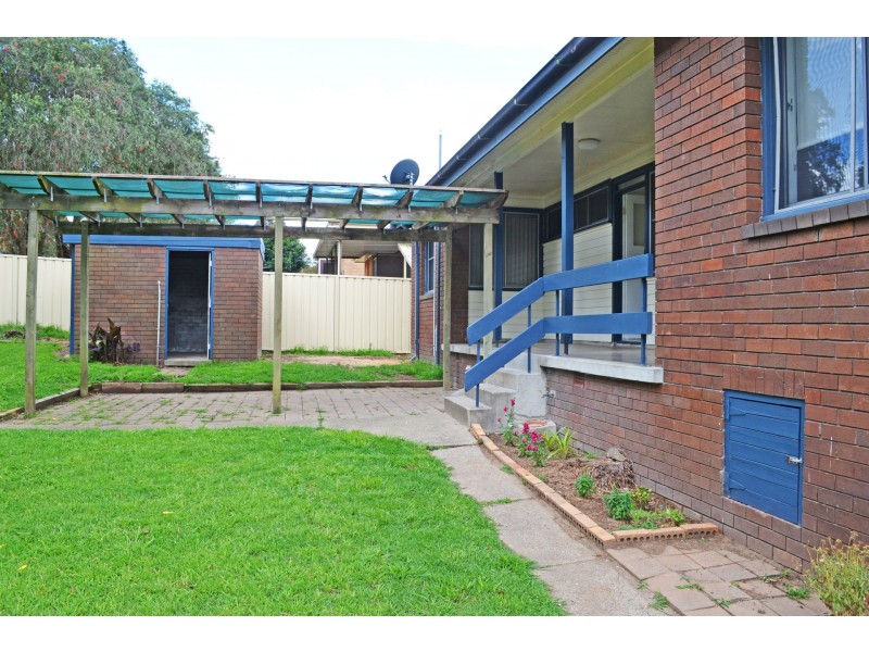 62 Adelaide Street, Raymond Terrace NSW 2324