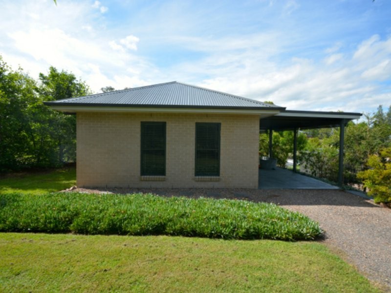 65A Duke Street, Clarence Town NSW 2321