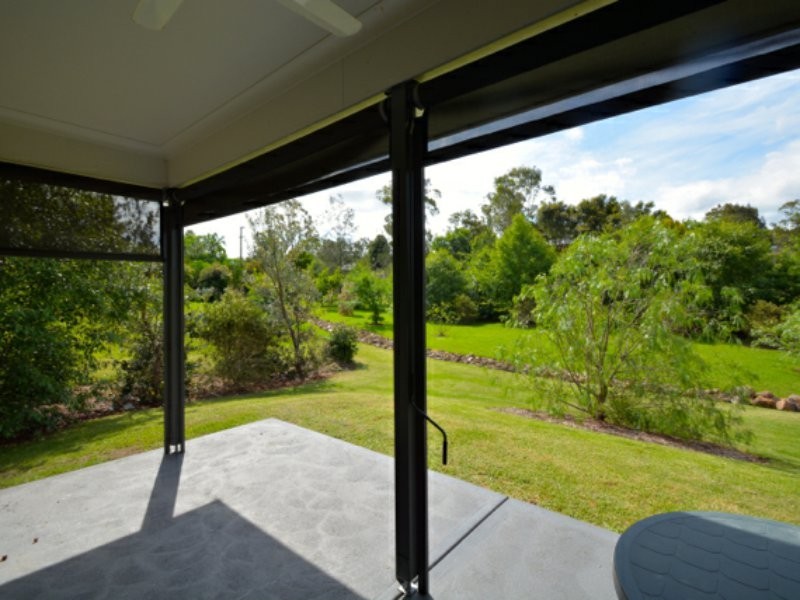 65A Duke Street, Clarence Town NSW 2321