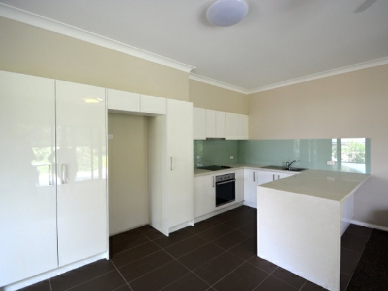 65A Duke Street, Clarence Town NSW 2321