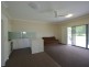 65A Duke Street, Clarence Town NSW 2321