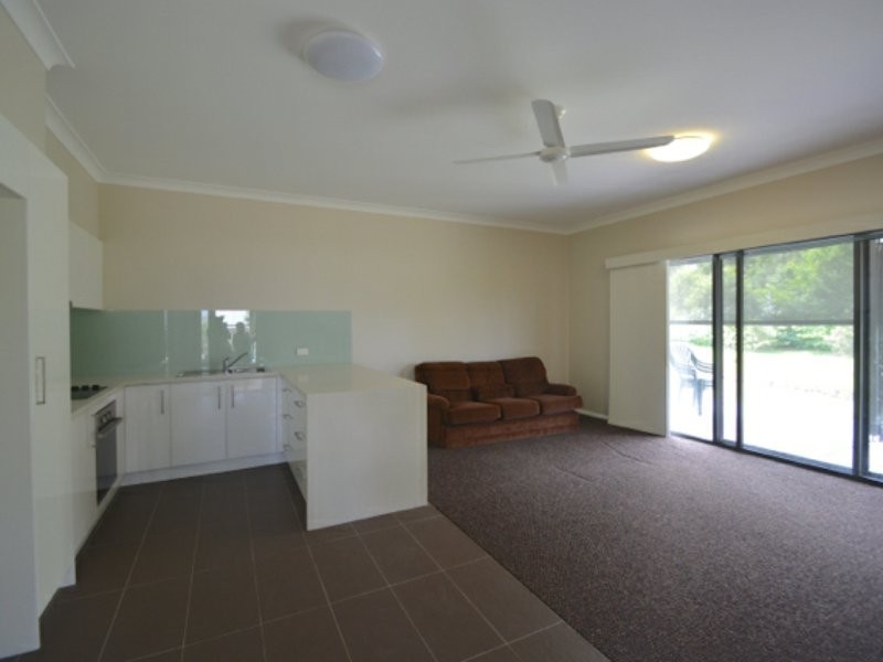 65A Duke Street, Clarence Town NSW 2321