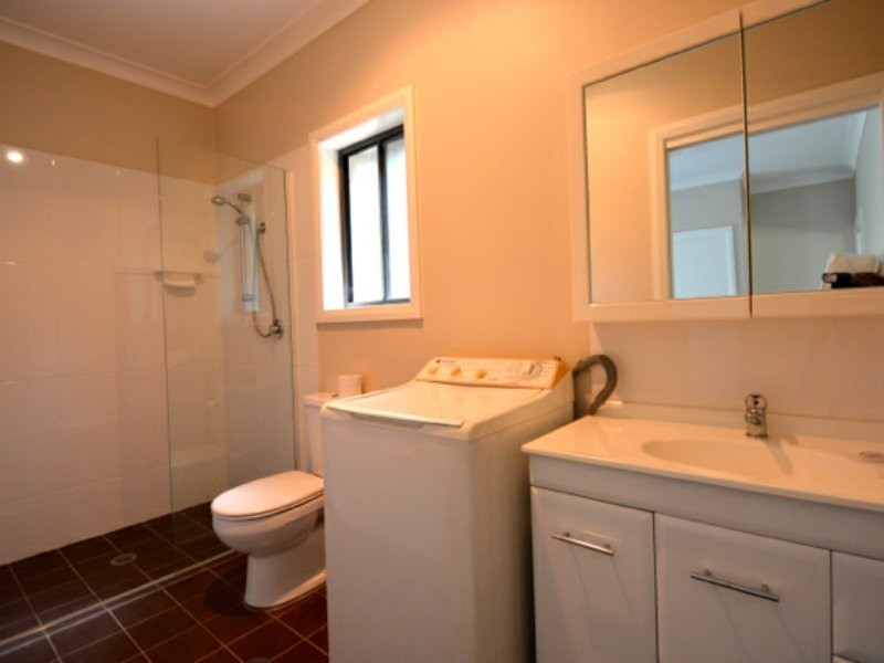 65A Duke Street, Clarence Town NSW 2321