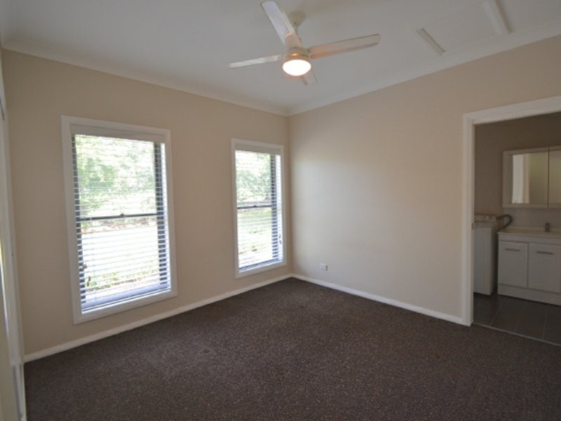 65A Duke Street, Clarence Town NSW 2321