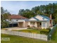 14 Meredith Crescent, Raymond Terrace NSW 2324