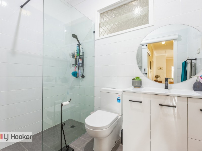 14 Meredith Crescent, Raymond Terrace NSW 2324