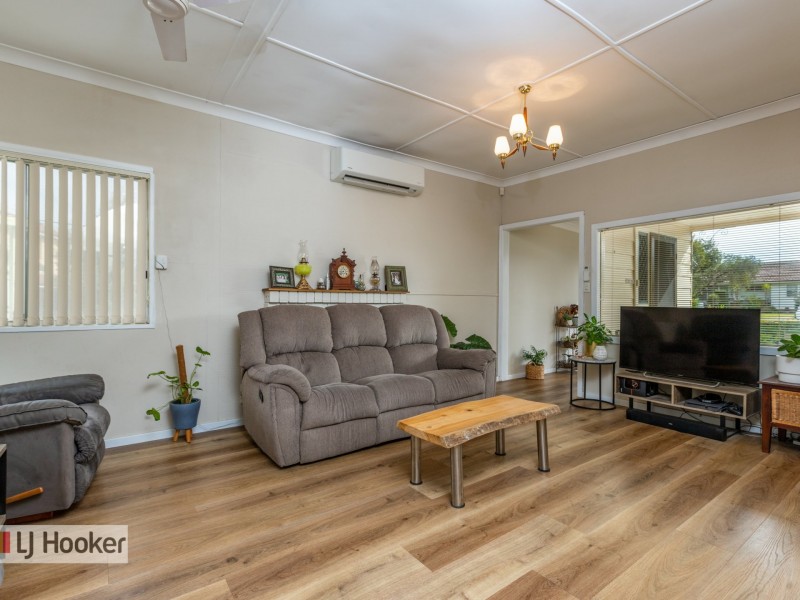 14 Meredith Crescent, Raymond Terrace NSW 2324
