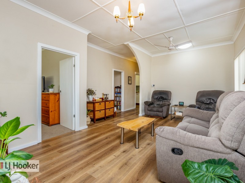 14 Meredith Crescent, Raymond Terrace NSW 2324