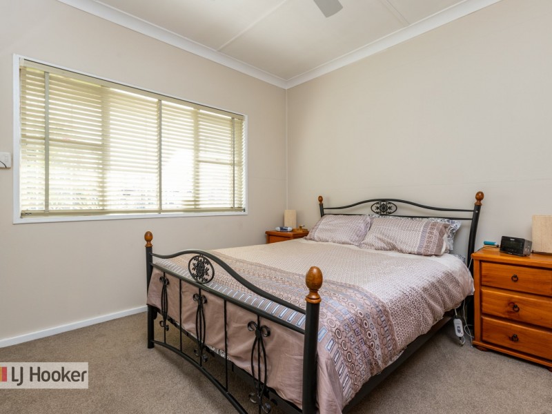14 Meredith Crescent, Raymond Terrace NSW 2324