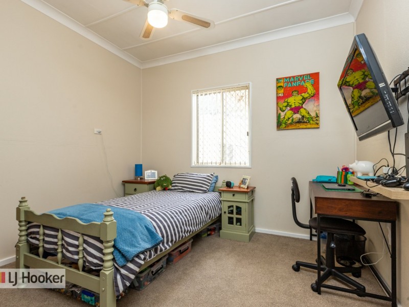 14 Meredith Crescent, Raymond Terrace NSW 2324