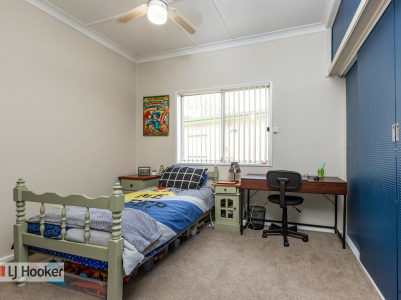 14 Meredith Crescent, Raymond Terrace NSW 2324