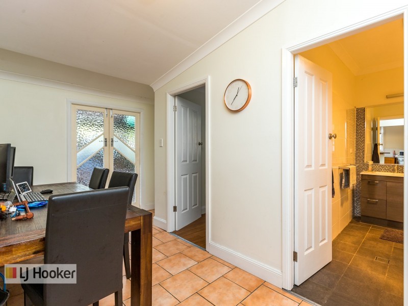 12 Crown Street, Stockton NSW 2295