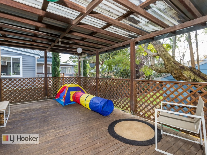 12 Crown Street, Stockton NSW 2295