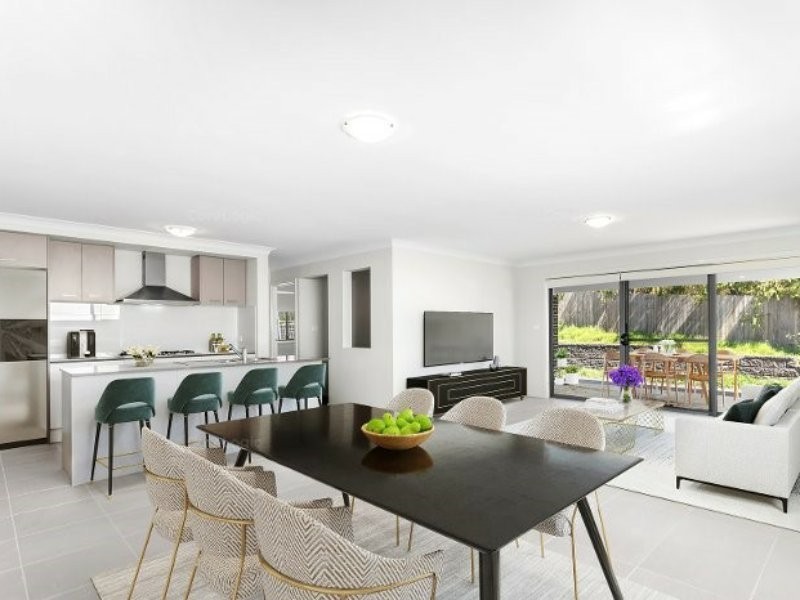 7 Harold Road, Raymond Terrace NSW 2324