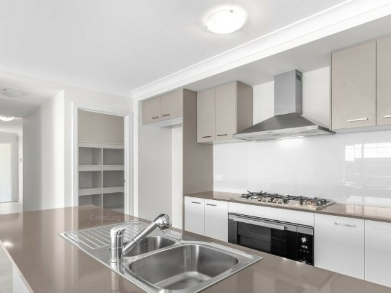 7 Harold Road, Raymond Terrace NSW 2324