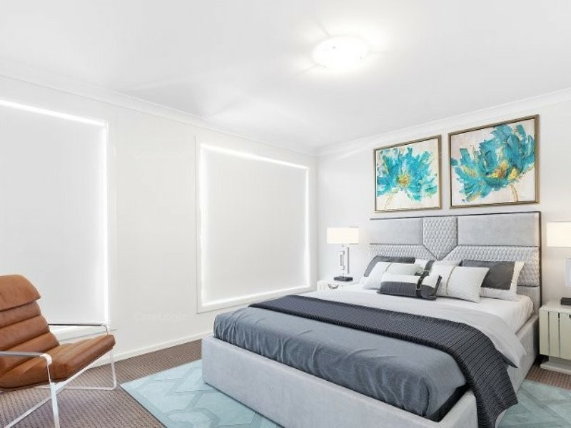 7 Harold Road, Raymond Terrace NSW 2324