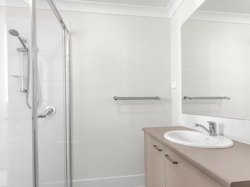 7 Harold Road, Raymond Terrace NSW 2324