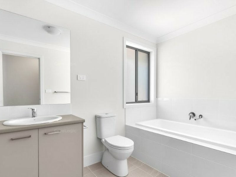 7 Harold Road, Raymond Terrace NSW 2324