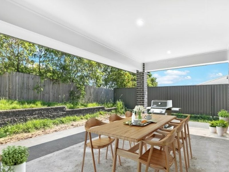 7 Harold Road, Raymond Terrace NSW 2324