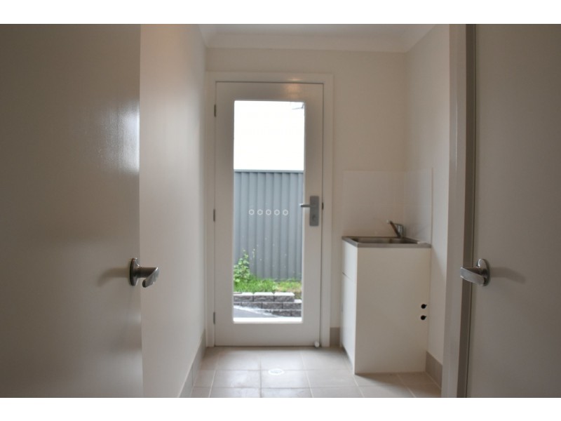 7 Harold Road, Raymond Terrace NSW 2324