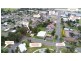64 Irrawang Street, Raymond Terrace NSW 2324