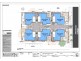 64 Irrawang Street, Raymond Terrace NSW 2324