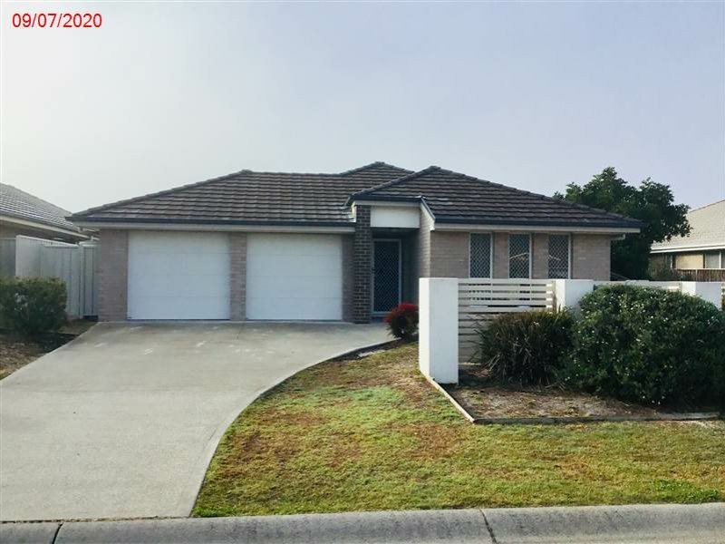 21 Manning Street, Raymond Terrace NSW 2324