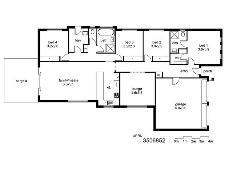 21 Manning Street, Raymond Terrace NSW 2324