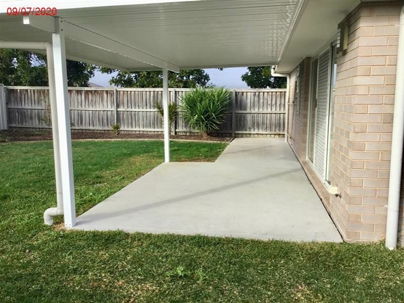 21 Manning Street, Raymond Terrace NSW 2324