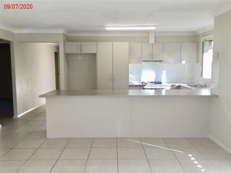 21 Manning Street, Raymond Terrace NSW 2324