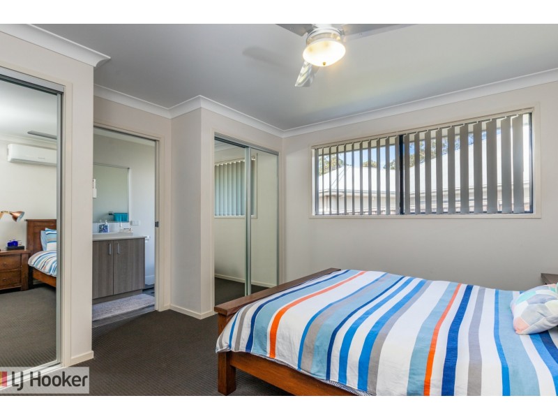115 Sunningdale Circuit, Medowie NSW 2318