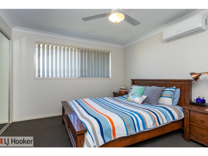 115 Sunningdale Circuit, Medowie NSW 2318