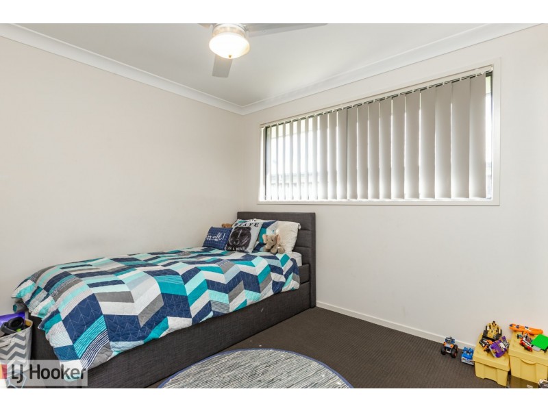 115 Sunningdale Circuit, Medowie NSW 2318