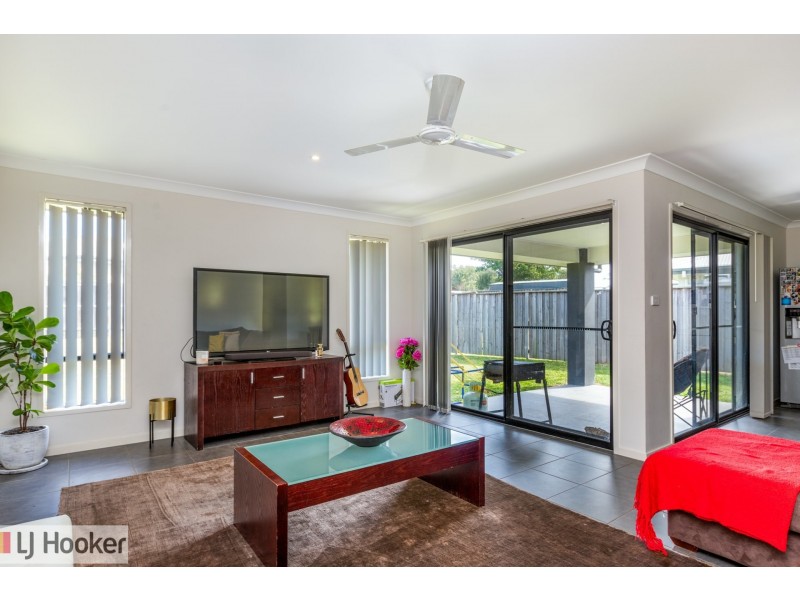 115 Sunningdale Circuit, Medowie NSW 2318