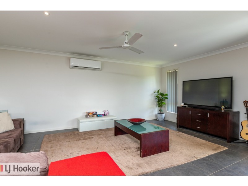 115 Sunningdale Circuit, Medowie NSW 2318