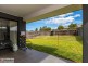 115 Sunningdale Circuit, Medowie NSW 2318
