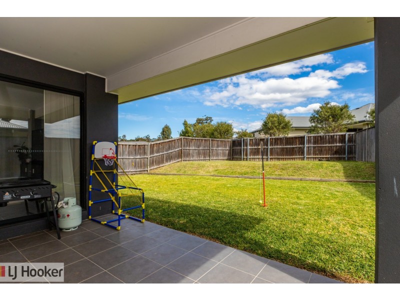 115 Sunningdale Circuit, Medowie NSW 2318