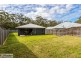 115 Sunningdale Circuit, Medowie NSW 2318