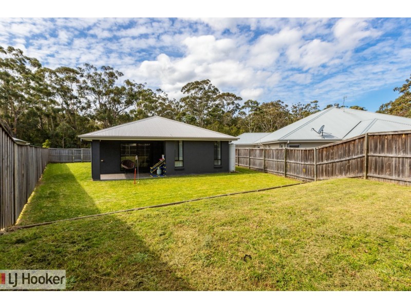 115 Sunningdale Circuit, Medowie NSW 2318