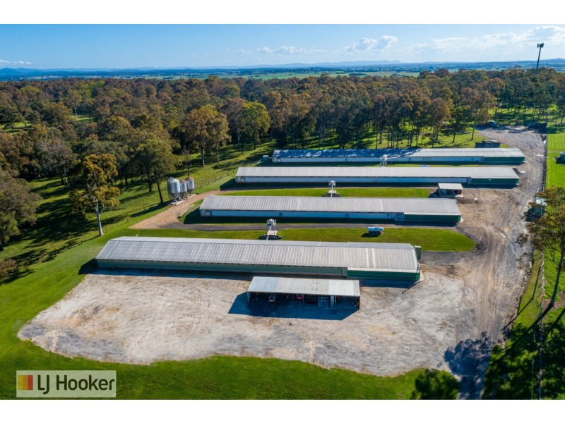 667 Seaham Road, Nelsons Plains NSW 2324