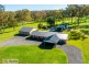 667 Seaham Road, Nelsons Plains NSW 2324