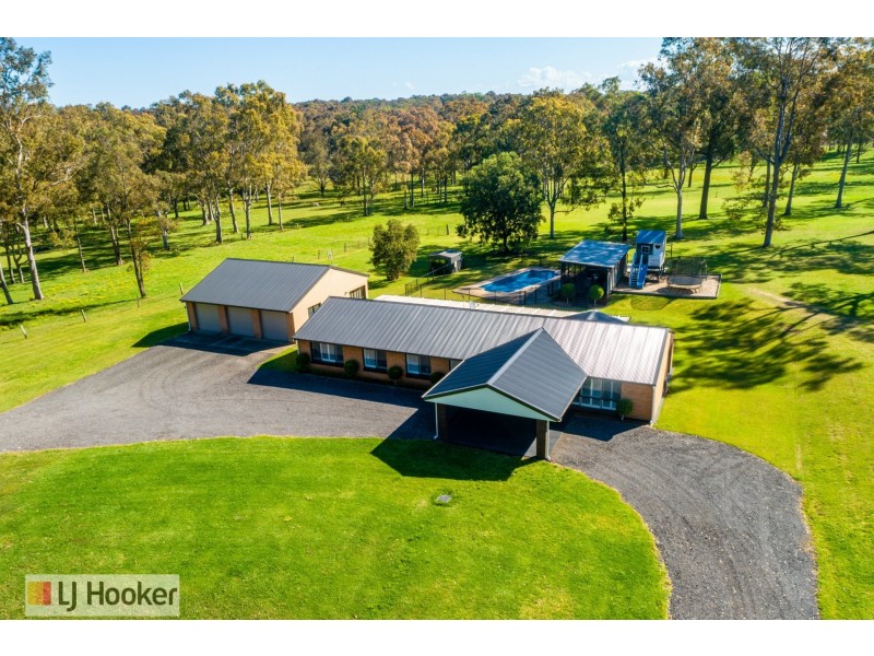 667 Seaham Road, Nelsons Plains NSW 2324