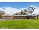 667 Seaham Road, Nelsons Plains NSW 2324