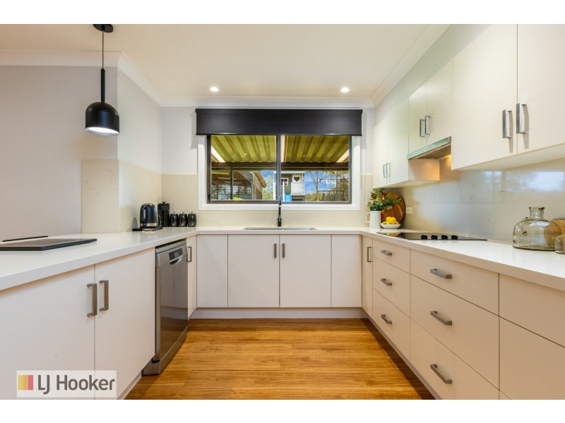 667 Seaham Road, Nelsons Plains NSW 2324