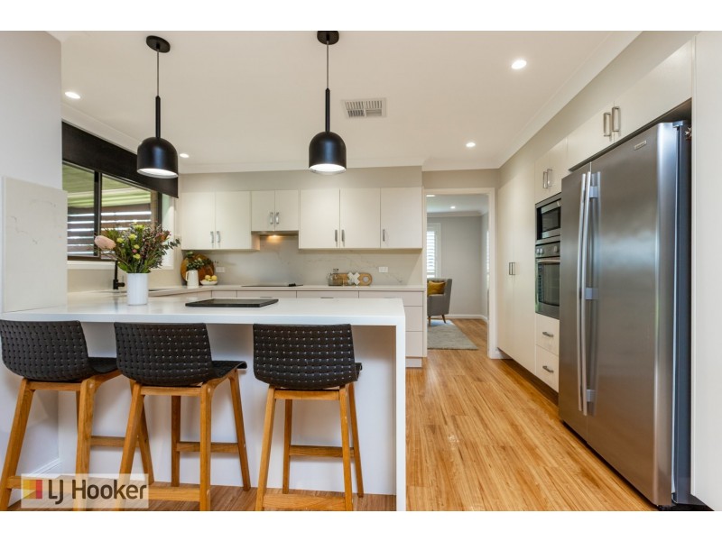 667 Seaham Road, Nelsons Plains NSW 2324