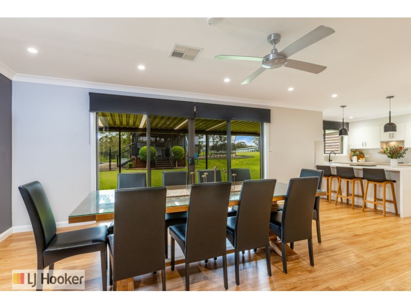 667 Seaham Road, Nelsons Plains NSW 2324